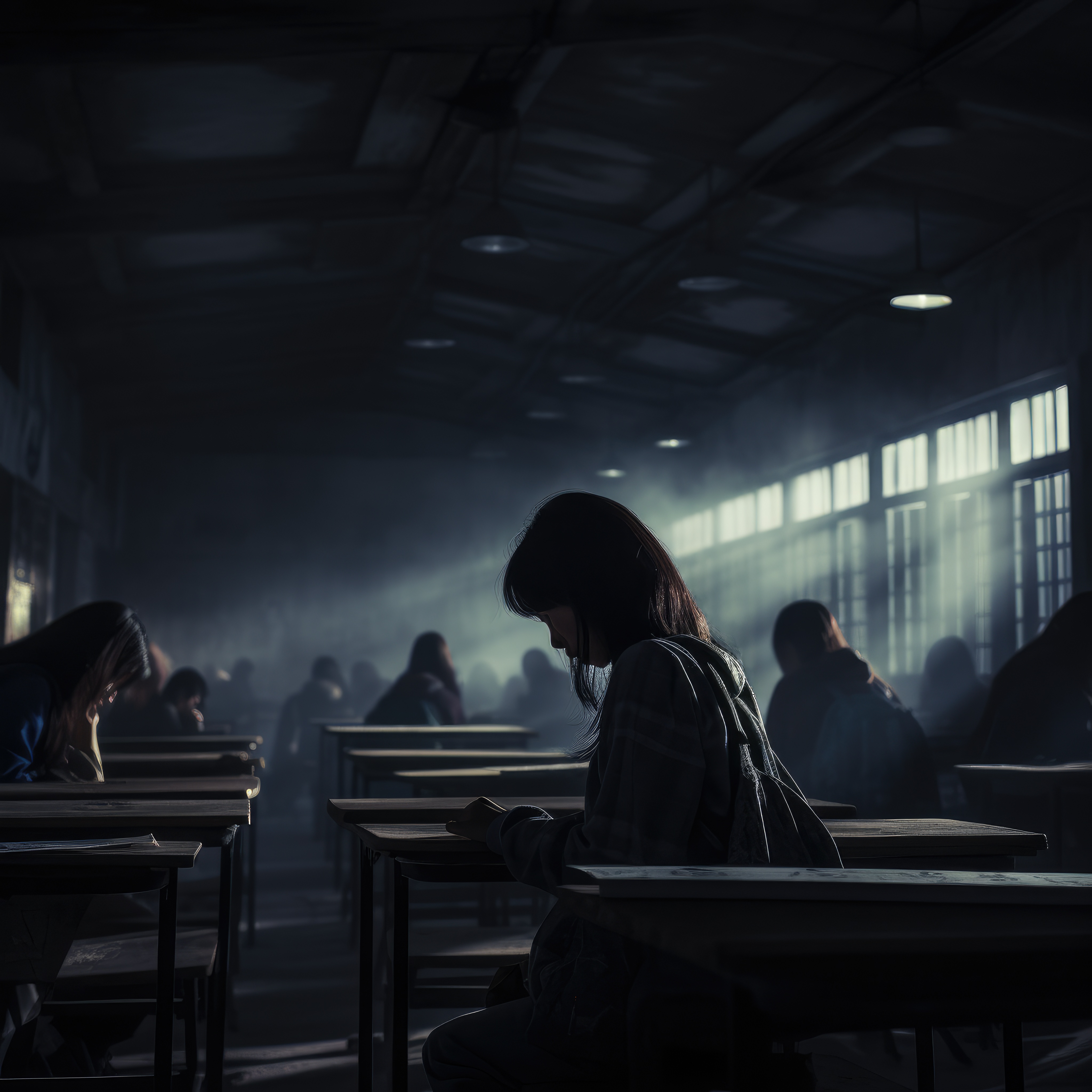 disparity of education disparity of education
