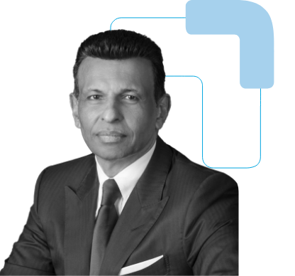 Sunny Varkey img