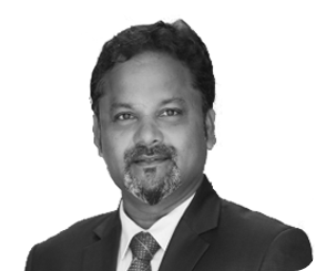 Suresh Bathrachalam img XXXX